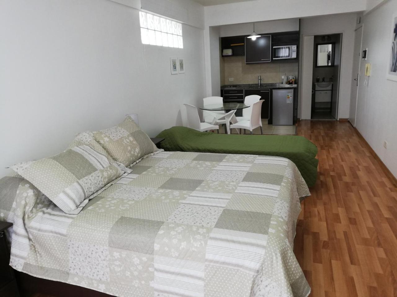 Airessoho1633 Buenos Aires